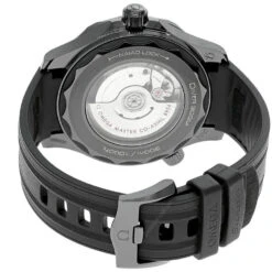 OMEGA Seamaster Co-Axial Master Chronometer 43.5MM Rubber Men's Watch 210.92.44.20.01.003 -Tissot shop omega watches omega seamaster co axial master chronometer 43.5mm rubber mens watch 210.92.44.20.01.003 18129.1681416770