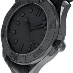 OMEGA Seamaster Co-Axial Master Chronometer 43.5MM Rubber Men's Watch 210.92.44.20.01.003 -Tissot shop omega watches omega seamaster co axial master chronometer 43.5mm rubber mens watch 210.92.44.20.01.003 77908.1681416770