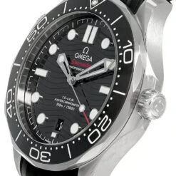 OMEGA Seamaster Diver 300m Co-Axial Master Chronometer Men's Watch 210.32.42.20.01.001 7 OMEGA Seamaster Diver 300m Co-Axial Master Chronometer Men's Watch 210.32.42.20.01.001 -Tissot shop omega watches omega seamaster diver 300m co axial master chronometer mens watch 210.32.42.20.01.001 09373.1684256339