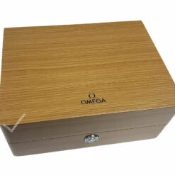 OMEGA Seamaster Diver 300m Co-Axial Master Chronometer Men's Watch 210.32.42.20.01.001 9 OMEGA Seamaster Diver 300m Co-Axial Master Chronometer Men's Watch 210.32.42.20.01.001 -Tissot shop omega watches omega seamaster diver 300m co axial master chronometer mens watch 210.32.42.20.01.001 46954.1684256339