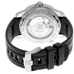 OMEGA Seamaster Diver 300m Co-Axial Master Chronometer Men's Watch 210.32.42.20.01.001 8 OMEGA Seamaster Diver 300m Co-Axial Master Chronometer Men's Watch 210.32.42.20.01.001 -Tissot shop omega watches omega seamaster diver 300m co axial master chronometer mens watch 210.32.42.20.01.001 93864.1684256339