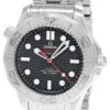 OMEGA Seamaster Nekton Edition Co-Axial Master 42MM SS Men's Watch 210.30.42.20.01.002 1 OMEGA Seamaster Nekton Edition Co-Axial Master 42MM SS Men's Watch 210.30.42.20.01.002 -Tissot shop omega watches omega seamaster nekton edition co axial master 42mm ss mens watch 210.30.42.20.01.002 14161.1671054127