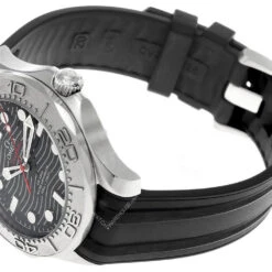 OMEGA Seamaster Nekton Edition Co-Axial Master Men's Watch 210.32.42.20.01.002 9 OMEGA Seamaster Nekton Edition Co-Axial Master Men's Watch 210.32.42.20.01.002 -Tissot shop omega watches omega seamaster nekton edition co axial master mens watch 21032422001002 09794.1662150795