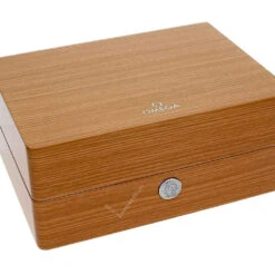 OMEGA Seamaster Nekton Edition Co-Axial Master Men's Watch 210.32.42.20.01.002 11 OMEGA Seamaster Nekton Edition Co-Axial Master Men's Watch 210.32.42.20.01.002 -Tissot shop omega watches omega seamaster nekton edition co axial master mens watch 21032422001002 14007.1681416221