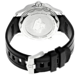 OMEGA Seamaster Nekton Edition Co-Axial Master Men's Watch 210.32.42.20.01.002 10 OMEGA Seamaster Nekton Edition Co-Axial Master Men's Watch 210.32.42.20.01.002 -Tissot shop omega watches omega seamaster nekton edition co axial master mens watch 21032422001002 54992.1662150800