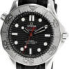 OMEGA Seamaster Nekton Edition Co-Axial Master Men's Watch 210.32.42.20.01.002 -Tissot shop omega watches omega seamaster nekton edition co axial master mens watch 21032422001002 93863.1662150791
