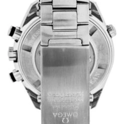 OMEGA Seamaster Planet Ocean 600M 45.5MM CHRONO Men's Watch 2210.51 9 OMEGA Seamaster Planet Ocean 600M 45.5MM CHRONO Men's Watch 2210.51 -Tissot shop omega watches omega seamaster planet ocean 600m 45.5mm chrono mens watch 2210.51 47515.1653081446