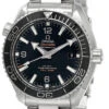 OMEGA Seamaster Planet Ocean AUTO SS Men's Watch 215.30.44.21.01.001 1 OMEGA Seamaster Planet Ocean AUTO SS Men's Watch 215.30.44.21.01.001 -Tissot shop omega watches omega seamaster planet ocean auto ss mens watch 215.30.44.21.01.001 89801.1671509887