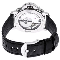 PANERAI Luminor Due 3 Days 45MM Automatic Men's Watch PAM00674 -Tissot shop panerai watches panerai luminor due 3 days 45mm automatic mens watch pam00674 35462.1654367418