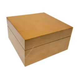 PANERAI Luminor Due 3 Days 45MM Automatic Men's Watch PAM00674 -Tissot shop panerai watches panerai luminor due 3 days 45mm automatic mens watch pam00674 68185.1653080420