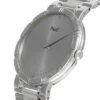 PIAGET Dancer 18K White Gold 31MM Quartz Men's Watch G0A03331 -Tissot shop piaget watches piaget dancer 18k white gold 31mm quartz mens watch g0a03331 70261.1684528278