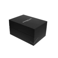 RAYMOND WEIL Freelancer 42.5MM Blue Dial Men's Watch 2780-ST-50001 9 RAYMOND WEIL Freelancer 42.5MM Blue Dial Men's Watch 2780-ST-50001 -Tissot shop raymond weil watches raymond weil freelancer 42.5mm blue dial mens watch 2780 st 50001 54489.1653079767