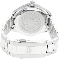 TAG HEUER Aquaracer 200M 40MM QTZ SS Men's Watch WBP1111.BA0627 -Tissot shop tag heuer watches tag heuer aquaracer 200m 40mm qtz ss mens watch wbp1111ba0627 24528.1684188570