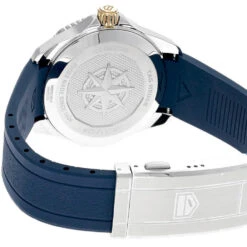 TAG HEUER Aquaracer AUTO 40MM Blue Dial Men's Watch WBP2150.FT6210 -Tissot shop tag heuer watches tag heuer aquaracer auto 40mm blue dial mens watch wbp2150ft6210 29181.1693013987