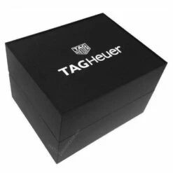 TAG HEUER Aquaracer AUTO 40MM SS Green Dial Men's Watch WBP2115.BA0627 9 TAG HEUER Aquaracer AUTO 40MM SS Green Dial Men's Watch WBP2115.BA0627 -Tissot shop tag heuer watches tag heuer aquaracer auto 40mm ss green dial mens watch wbp2115ba0627 97025.1688754574