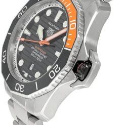 Tissot shop -Tissot shop tag heuer watches tag heuer aquaracer professional 1000 superdiver 45mm mens watch wbp5a8abf0619 96180.1683608128