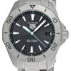 TAG HEUER Aquaracer Professional 200 Solargraph 40MM Titanium Men's Watch WBP1180.BF0000 1 TAG HEUER Aquaracer Professional 200 Solargraph 40MM Titanium Men's Watch WBP1180.BF0000 -Tissot shop tag heuer watches tag heuer aquaracer professional 200 solargraph 40mm titanium mens watch wbp1180bf0000 52046.1684816843