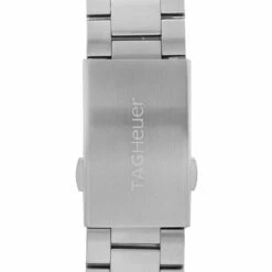 TAG HEUER Formula-1 Anthracite Dial Men's Watch WAZ2011.BA0842 8 TAG HEUER Formula-1 Anthracite Dial Men's Watch WAZ2011.BA0842 -Tissot shop tag heuer watches tag heuer formula 1 anthracite dial mens watch waz2011ba0842 51270.1679374973