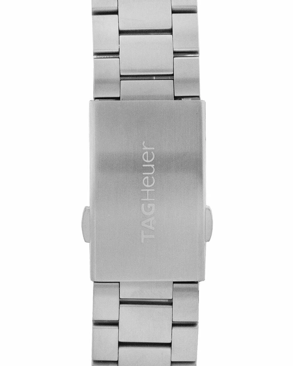 TAG HEUER Formula-1 Anthracite Dial Men's Watch WAZ2011.BA0842 5 TAG HEUER Formula-1 Anthracite Dial Men's Watch WAZ2011.BA0842 - Image 3