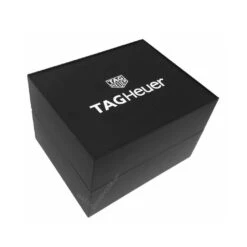 TAG HEUER Formula-1 Anthracite Dial Men's Watch WAZ2011.BA0842 9 TAG HEUER Formula-1 Anthracite Dial Men's Watch WAZ2011.BA0842 -Tissot shop tag heuer watches tag heuer formula 1 anthracite dial mens watch waz2011ba0842 92719.1679374973