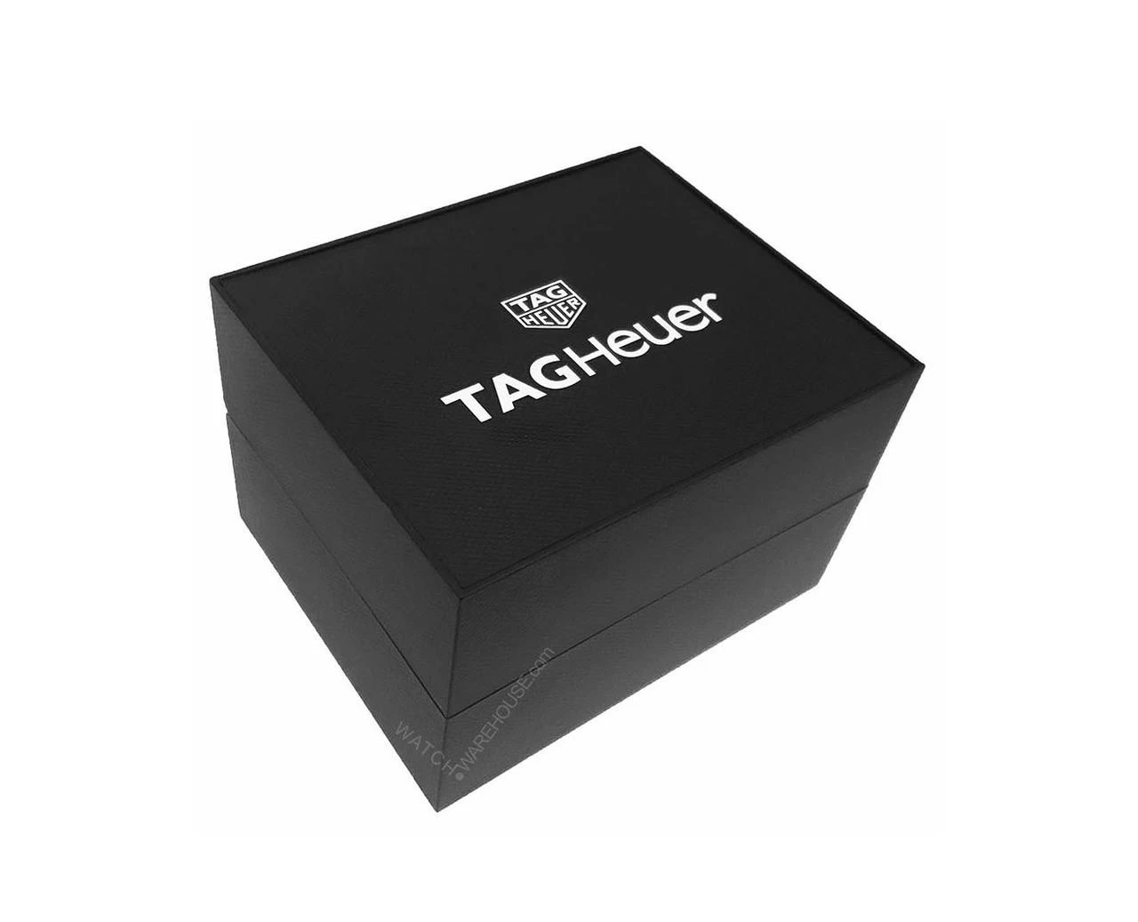 TAG HEUER Formula-1 Anthracite Dial Men's Watch WAZ2011.BA0842 6 TAG HEUER Formula-1 Anthracite Dial Men's Watch WAZ2011.BA0842 - Image 4