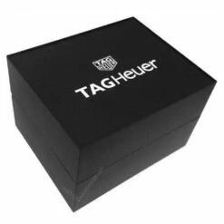 TAG HEUER Formula 1 Quartz CHRONO 43MM Red Rubber Men's Watch CAZ101AN.FT8055 9 TAG HEUER Formula 1 Quartz CHRONO 43MM Red Rubber Men's Watch CAZ101AN.FT8055 -Tissot shop tag heuer watches tag heuer formula 1 quartz chrono 43mm red rubber mens watch caz101anft8055 15203.1681416943