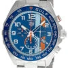TAG HEUER Formula 1 X Gulf Quartz 43MM CHRONO SS Men's Watch CAZ101AT.BA0842 1 TAG HEUER Formula 1 X Gulf Quartz 43MM CHRONO SS Men's Watch CAZ101AT.BA0842 -Tissot shop tag heuer watches tag heuer formula 1 x gulf quartz 43mm chrono ss mens watch caz101atba0842 17310.1688754572