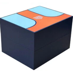 TAG HEUER Formula 1 X Gulf Quartz 43MM CHRONO SS Men's Watch CAZ101AT.BA0842 -Tissot shop tag heuer watches tag heuer formula 1 x gulf quartz 43mm chrono ss mens watch caz101atba0842 46673.1693360034