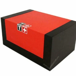 TISSOT Gentleman 40MM SS Blue Dial BRN Leather Men's Watch T1274101604100 9 TISSOT Gentleman 40MM SS Blue Dial BRN Leather Men's Watch T1274101604100 -Tissot shop tissot watches tissot gentleman 40mm brown leather mens watch t1274101604100 59451.1671508450