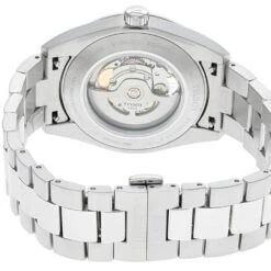 TISSOT Gentleman Open Heart 40MM BLU Dial Men's Watch T127.407.11.041.01 -Tissot shop tissot watches tissot gentleman open heart 40mm blu dial mens watch t1274071104101 16483.1686176459