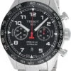 TISSOT PRS 516 45MM AUTO CHRONO SS Black Dial Men's Watch T131.627.11.052.00 1 TISSOT PRS 516 45MM AUTO CHRONO SS Black Dial Men's Watch T131.627.11.052.00 -Tissot shop tissot watches tissot prs 516 45mm auto chrono ss black dial mens watch t1316271105200 92959.1681416781