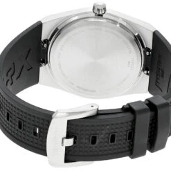 TISSOT PRX 40MM Quartz SS Black Dial Rubber Men's Watch T137.410.17.051.00 8 TISSOT PRX 40MM Quartz SS Black Dial Rubber Men's Watch T137.410.17.051.00 -Tissot shop tissot watches tissot prx 40mm quartz ss black dial rubber mens watch t137.410.17.051.00 47591.1683838808