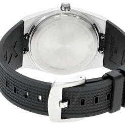 TISSOT PRX 40MM Quartz SS Blue Dial Rubber Men's Watch T137.410.17.041.00 7 TISSOT PRX 40MM Quartz SS Blue Dial Rubber Men's Watch T137.410.17.041.00 -Tissot shop tissot watches tissot prx 40mm quartz ss blue dial rubber mens watch t137.410.17.041.00 79489.1683838808