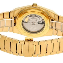 TISSOT PRX Powermatic 80 40MM SS Champagne Dial Men's Watch T137.407.33.021.00 8 TISSOT PRX Powermatic 80 40MM SS Champagne Dial Men's Watch T137.407.33.021.00 -Tissot shop tissot watches tissot prx powermatic 80 40mm ss champagne dial mens watch t137.407.33.021.00 65129.1695868917