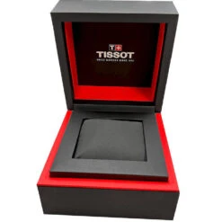 TISSOT PRX 40MM Quartz SS Blue Dial Rubber Men's Watch T137.410.17.041.00 8 TISSOT PRX 40MM Quartz SS Blue Dial Rubber Men's Watch T137.410.17.041.00 -Tissot shop tissot watches tissot prx quartz 40mm blue dial rubber mens watch t137.410.17.041.00 93417.1683838808