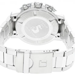 TISSOT Seastar 1000 45.5MM CHRONO QTZ SS Men's Watch T120.417.11.051.01 -Tissot shop tissot watches tissot seastar 1000 45.5mm chrono qtz ss mens watch t1204171105101 67677.1681416710