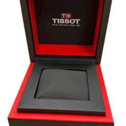 TISSOT Seastar 1000 45.5MM CHRONO QTZ SS Men's Watch T120.417.11.051.01 -Tissot shop tissot watches tissot seastar 1000 45.5mm chrono qtz ss mens watch t1204171105101 76882.1681416710