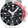 TISSOT Seastar 1000 45.5MM CHRONO QTZ SS Men's Watch T120.417.11.051.01 2 TISSOT Seastar 1000 45.5MM CHRONO QTZ SS Men's Watch T120.417.11.051.01 -Tissot shop tissot watches tissot seastar 1000 45.5mm chrono qtz ss mens watch t1204171105101 94438.1681416710