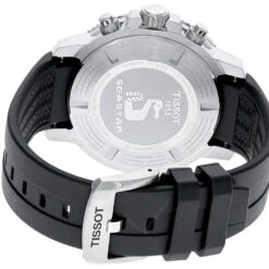 TISSOT Seastar 1000 45MM CHRONO Rubber Men's Watch T120.417.17.041.00 8 TISSOT Seastar 1000 45MM CHRONO Rubber Men's Watch T120.417.17.041.00 -Tissot shop tissot watches tissot seastar 1000 45mm chrono rubber mens watch t1204171704100 50528.1686265065