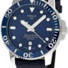 TISSOT Seastar 1000 AUTO 43MM Blue Dial Men's Watch T120.407.17.041.01 2 TISSOT Seastar 1000 AUTO 43MM Blue Dial Men's Watch T120.407.17.041.01 -Tissot shop tissot watches tissot seastar 1000 auto 43mm blue dial mens watch t120.407.17.041.01 25791.1688754579