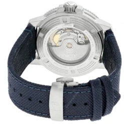 TISSOT Seastar 1000 AUTO 43MM Blue Dial Men's Watch T120.407.17.041.01 -Tissot shop tissot watches tissot seastar 1000 auto 43mm blue dial mens watch t120.407.17.041.01 99378.1688754579