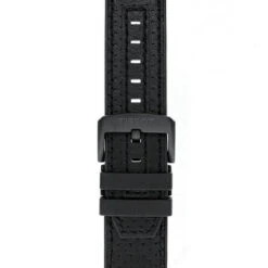 TISSOT T-Race Cycling Tour De France 2023 45MM Double Strap Men's Watch T135.417.37.051.05 -Tissot shop tissot watches tissot t race cycling tour de france 2023 45mm double strap mens watch t135.417.37.051.05 81354.1688754561