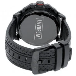 TISSOT T-Race Cycling Vuelta 2022 Special Edition 45MM Men's Watch T135.417.37.051.02 -Tissot shop tissot watches tissot t race cycling vuelta 2022 special edition 45mm mens watch t1354173705102 16172.1681416781