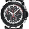 TISSOT T-Race MotoGP CHRONO Limited Edition 43MM Men's Watch T115.417.27.051.01 1 TISSOT T-Race MotoGP CHRONO Limited Edition 43MM Men's Watch T115.417.27.051.01 -Tissot shop tissot watches tissot t race motogp chrono limited edition 43mm mens watch t1154172705101 68106.1681416707