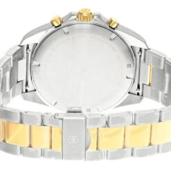 VICTORINOX FieldForce CHRONO 42MM SS Silver Dial Men's Watch 241903 -Tissot shop victorinox swiss army watches victorinox fieldforce chrono 42mm ss silver dial mens watch 241903 01477.1652464514