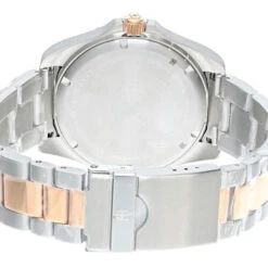 VICTORINOX Swiss Army Maverick 43MM Blue Dial Men's Watch 241950 -Tissot shop victorinox swiss army watches victorinox swiss army maverick 43mm blue dial mens watch 241950 65094.1652464339